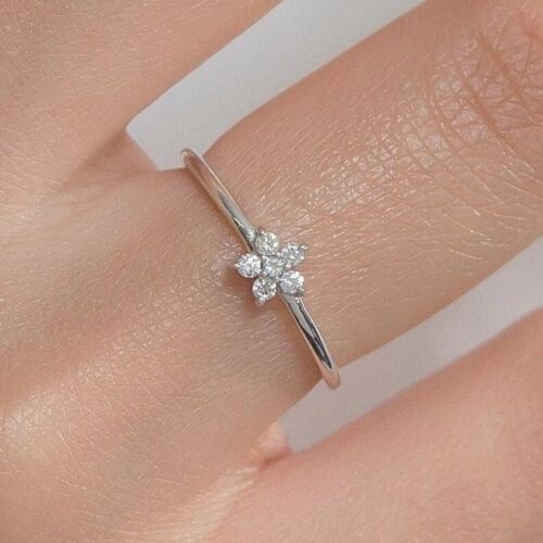 Ladies Rings