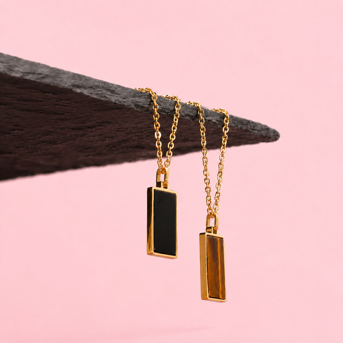 Unisex Chains