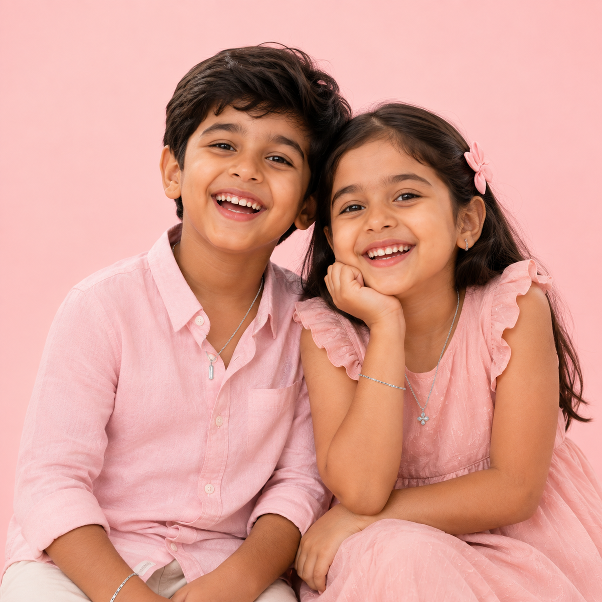 Kids