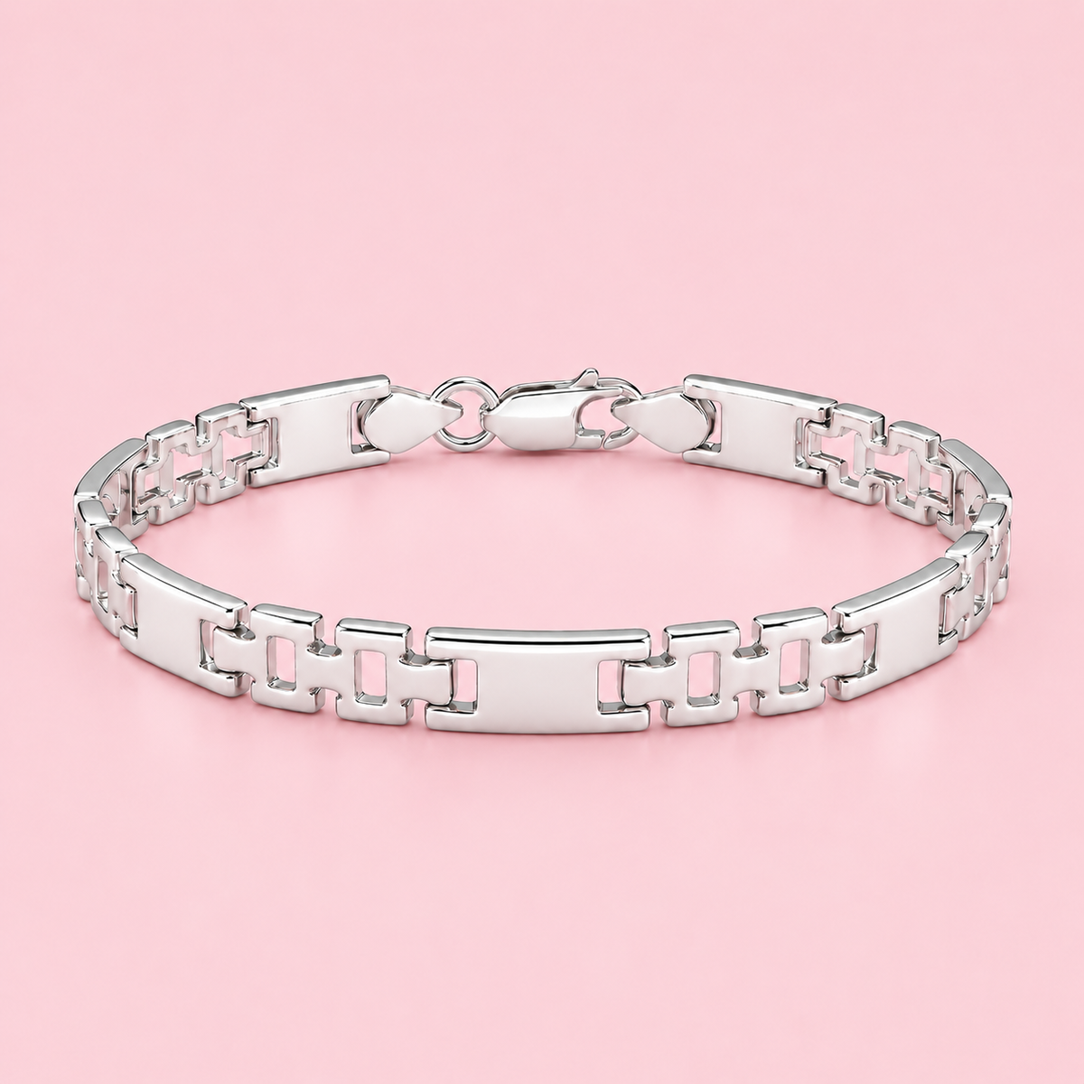 Gents Bracelets