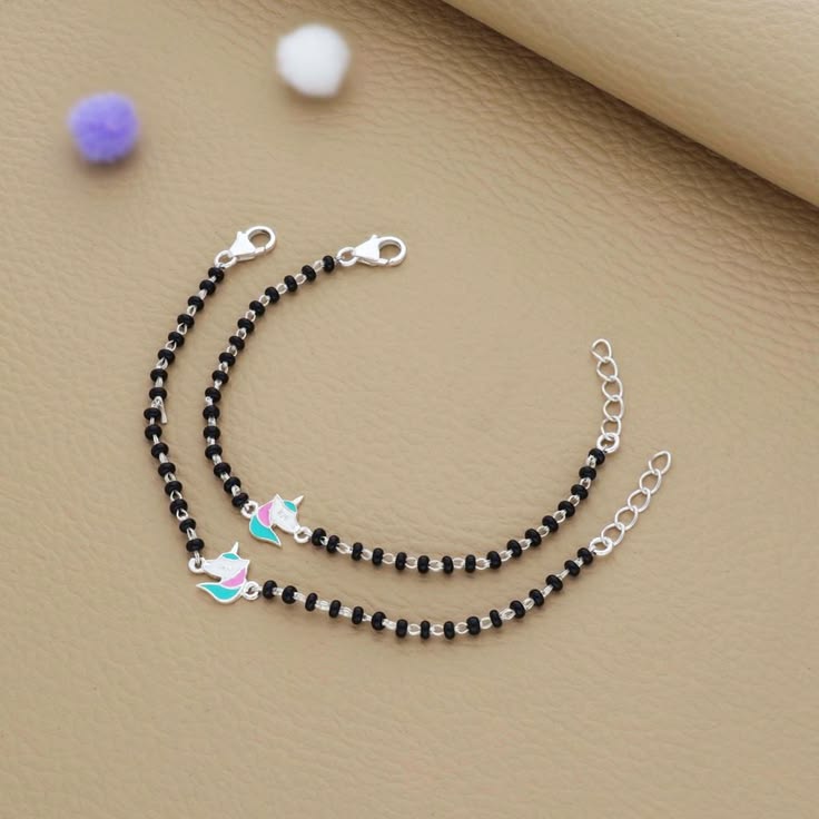 Kids Jewellery
