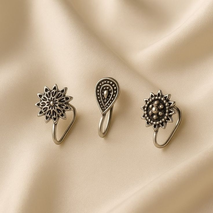 Gifts for Ladies
