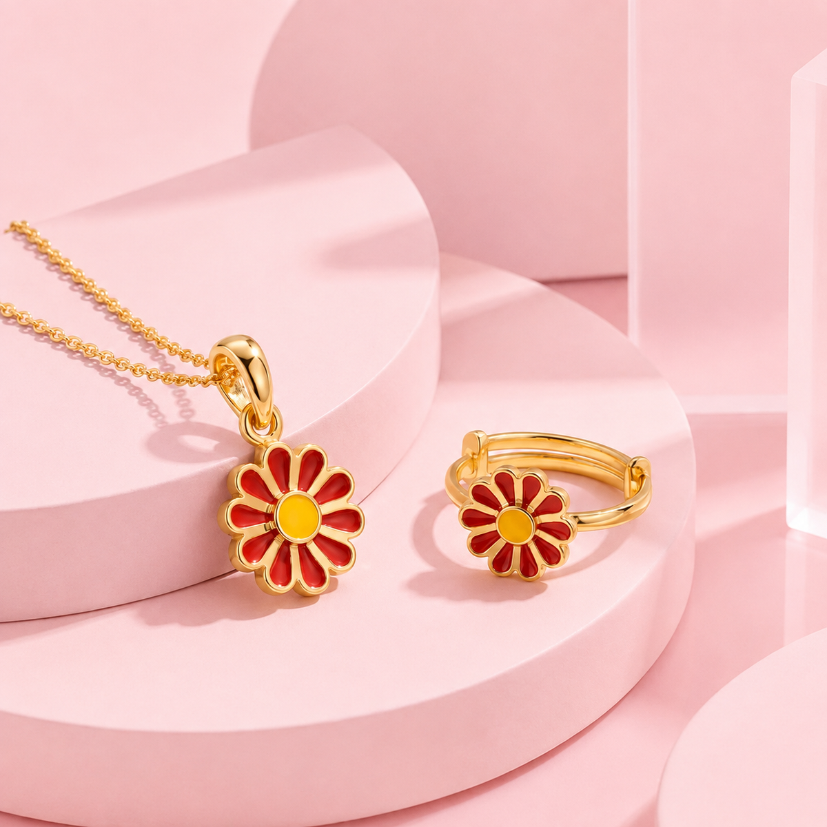 Kids Jewellery