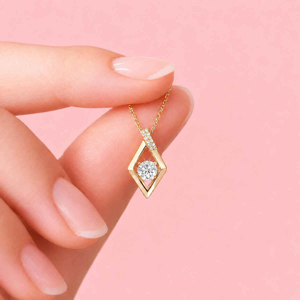 Pendants