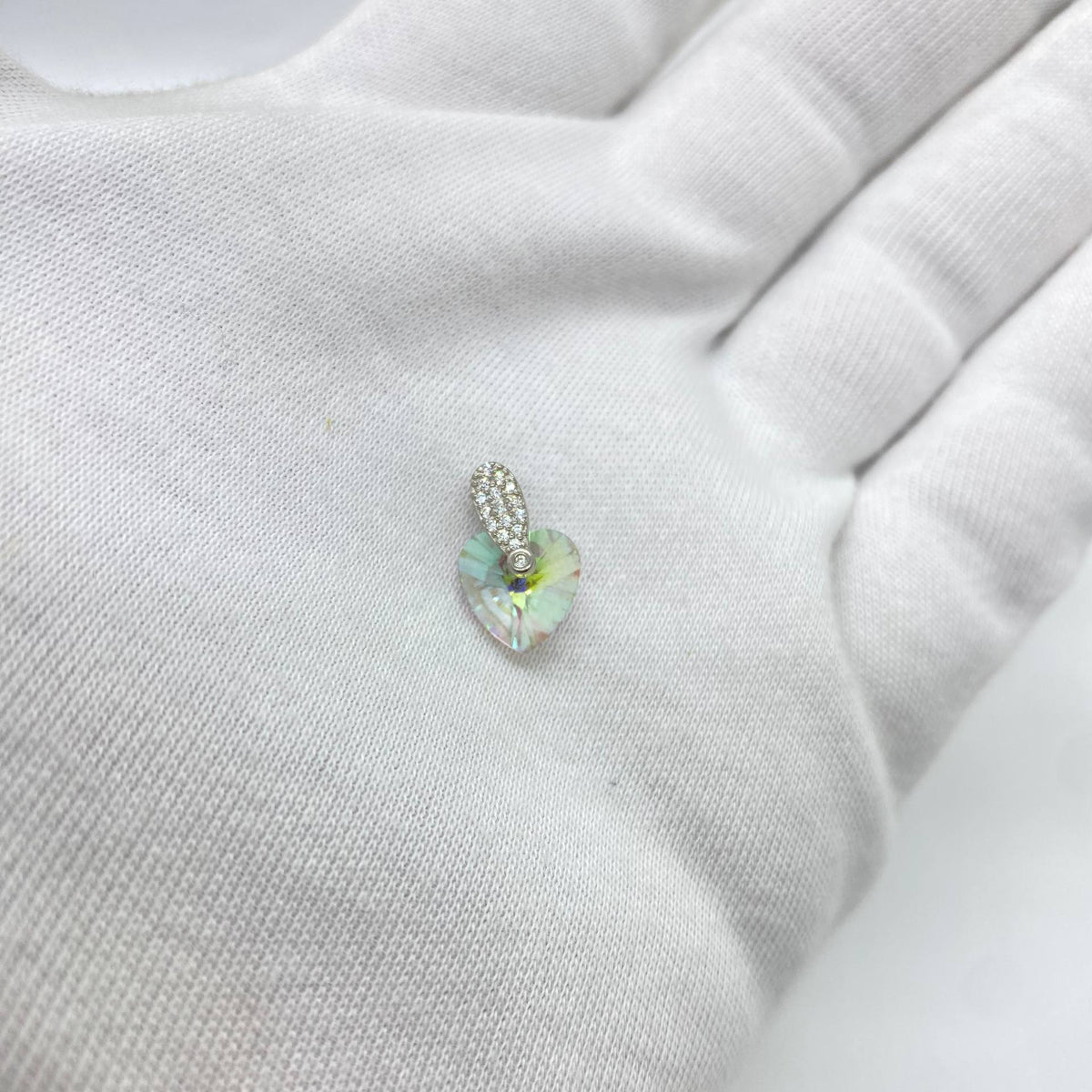 pendant