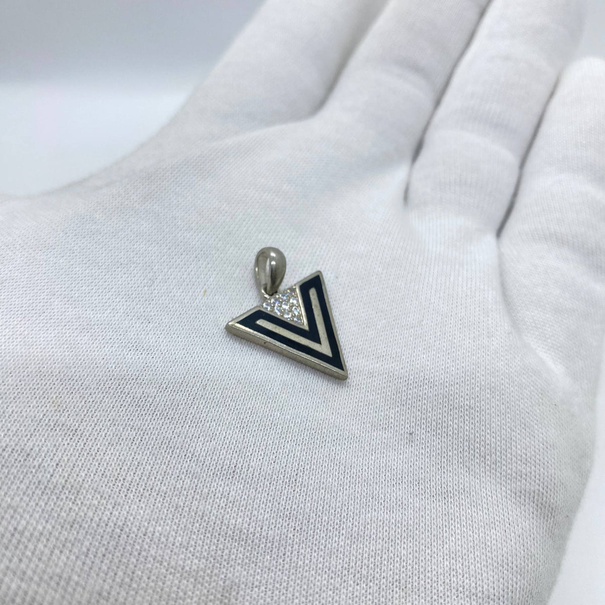 pendant