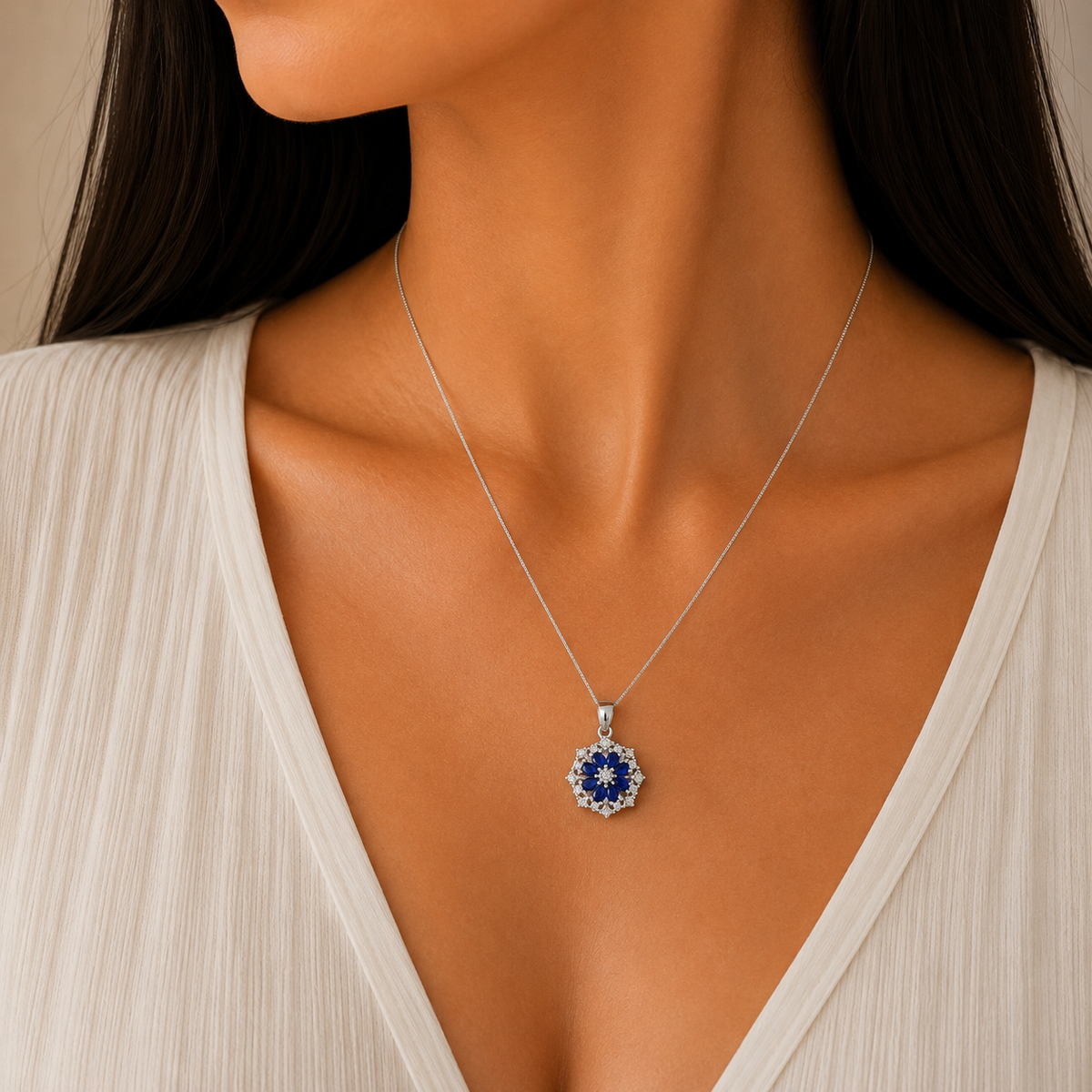 pendant
