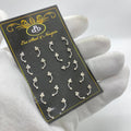 nose pin
