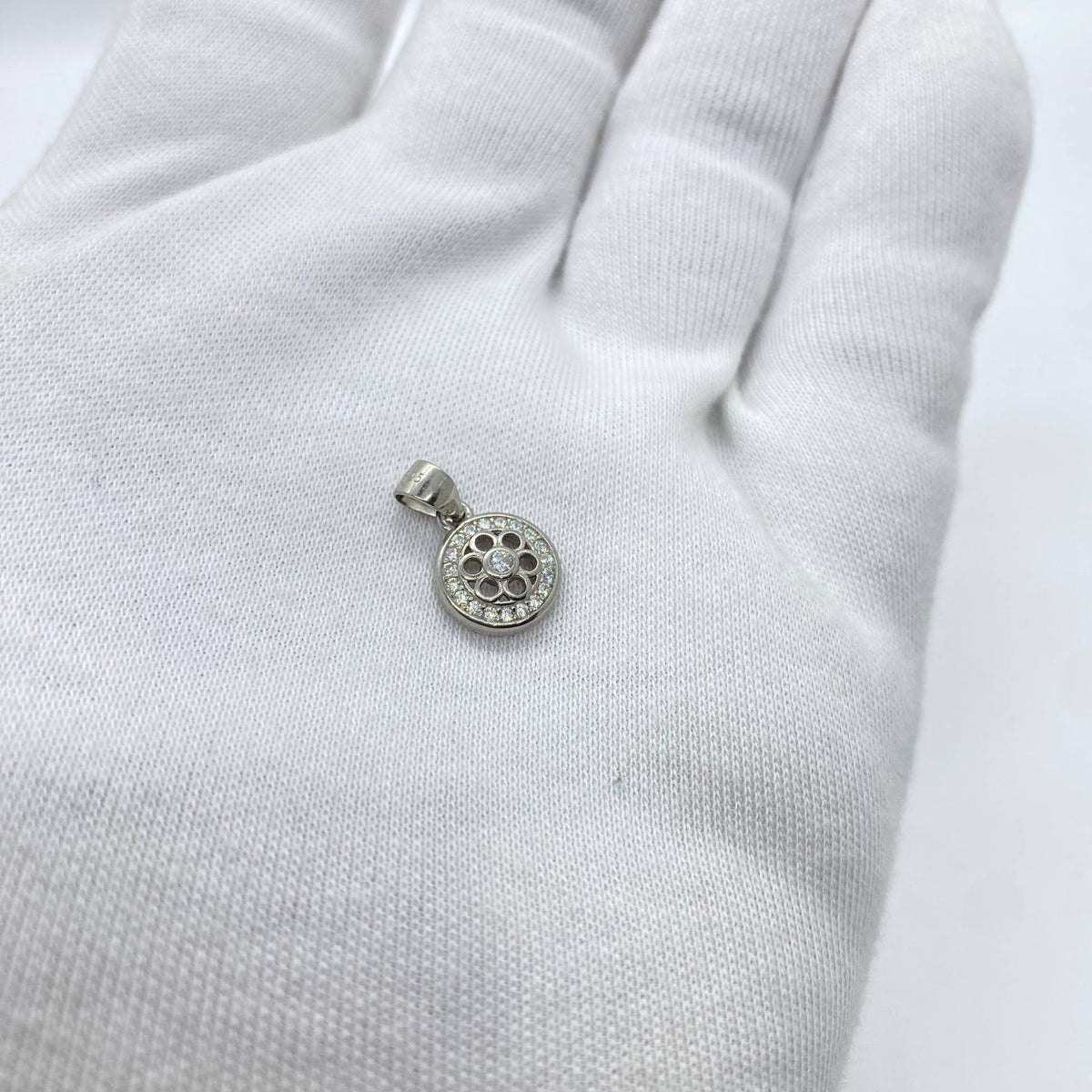 pendant