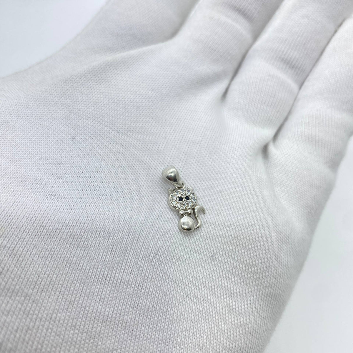 pendant