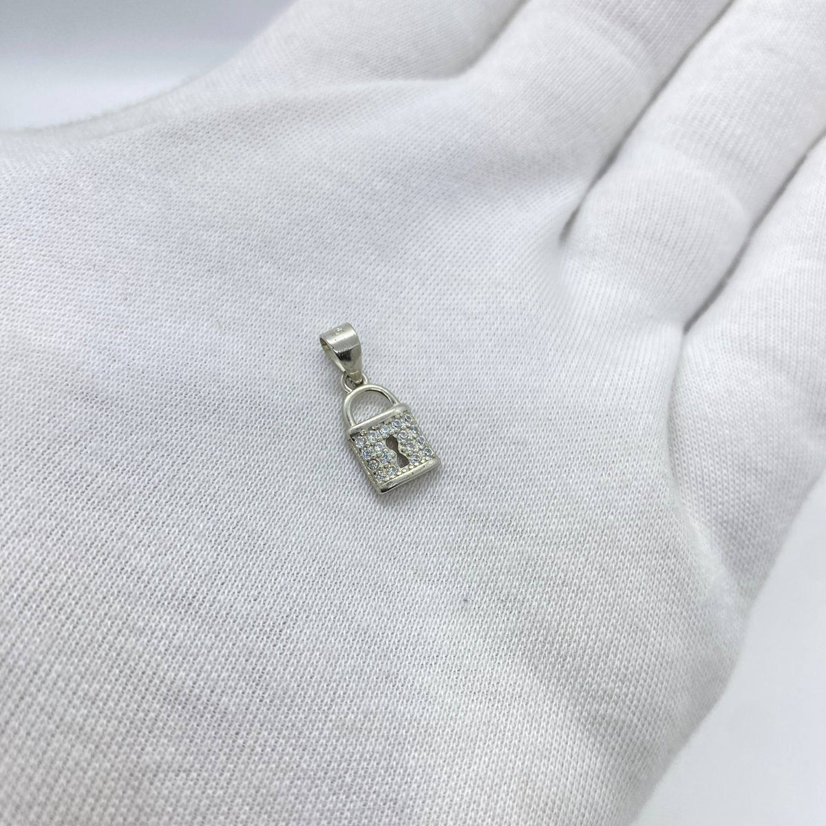 pendant