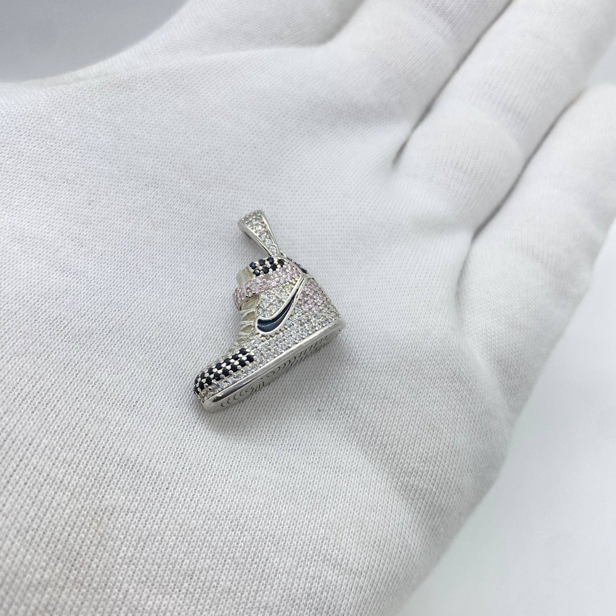 pendant