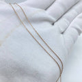 Elegant Anklets