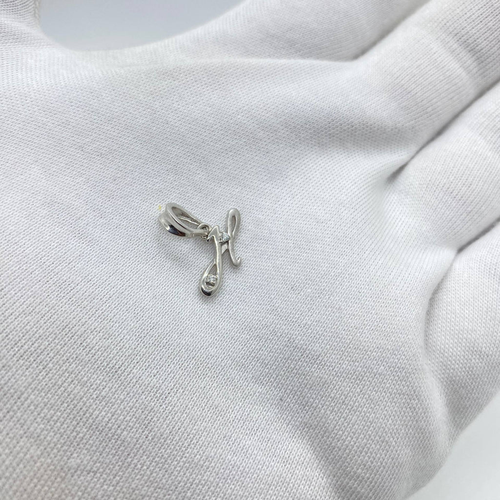 pendant