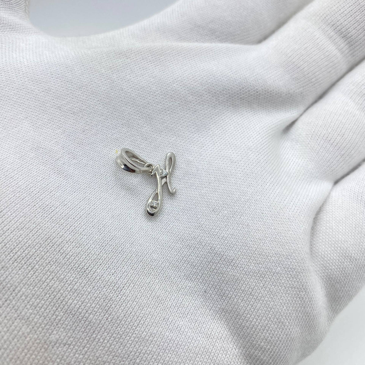 pendant