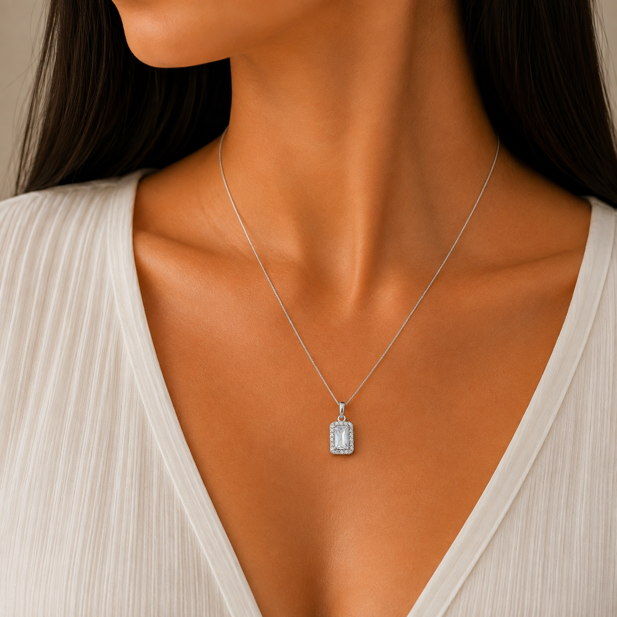 pendant