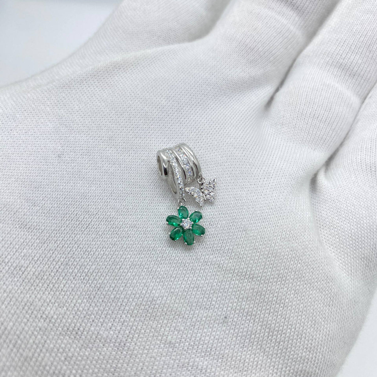 pendant