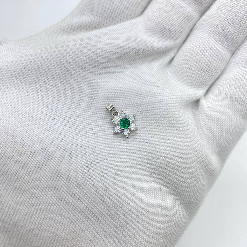 pendant