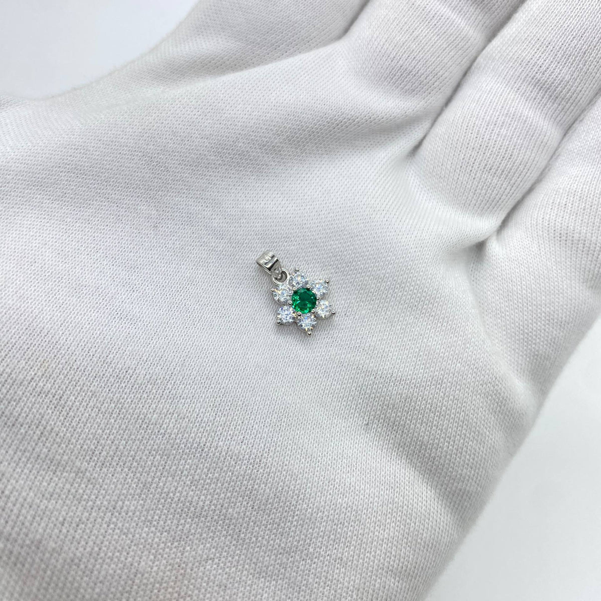 pendant