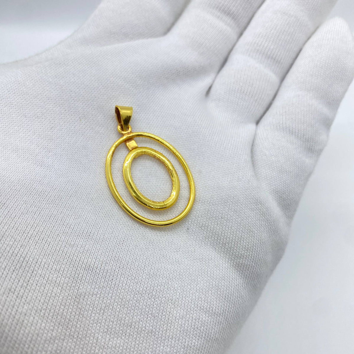 pendant