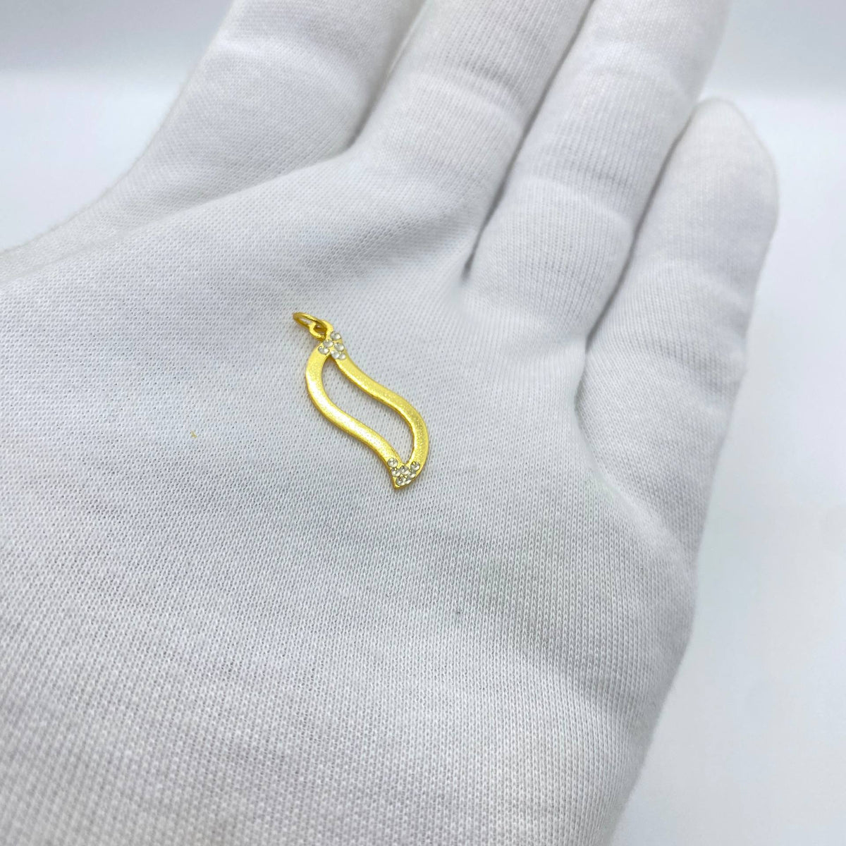 pendant