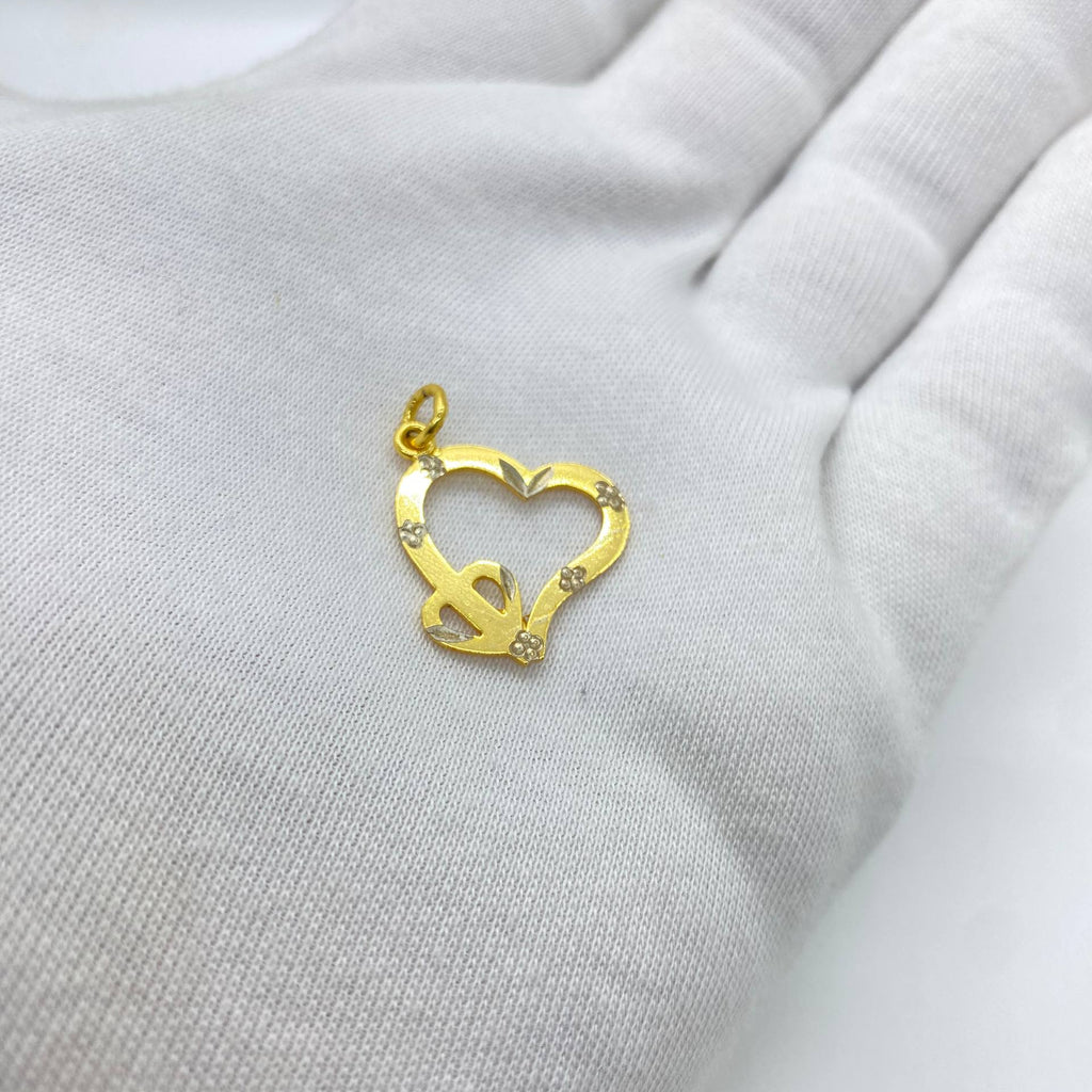 pendant