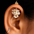 Pearl Cluster Bugadi