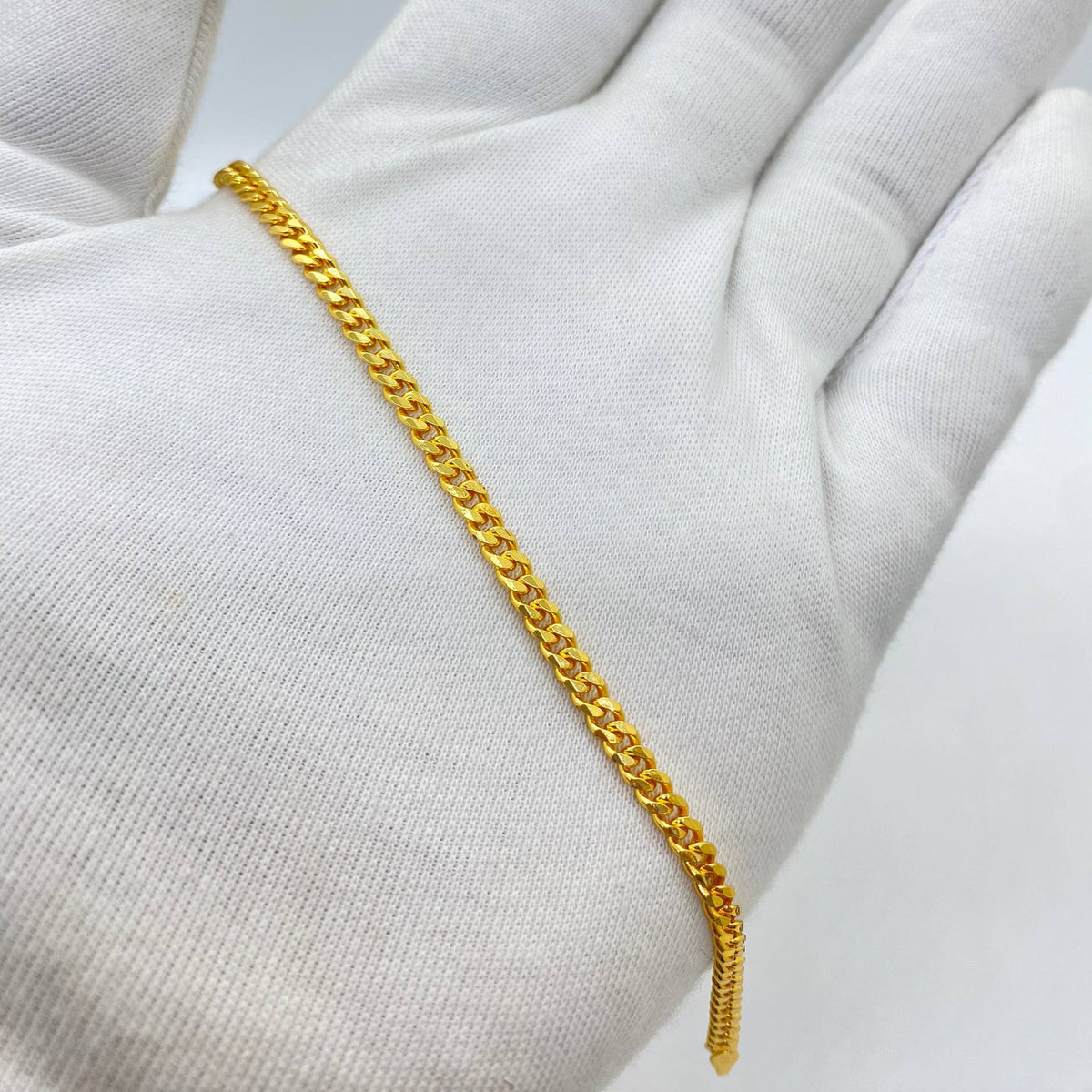 Kids Jewellery