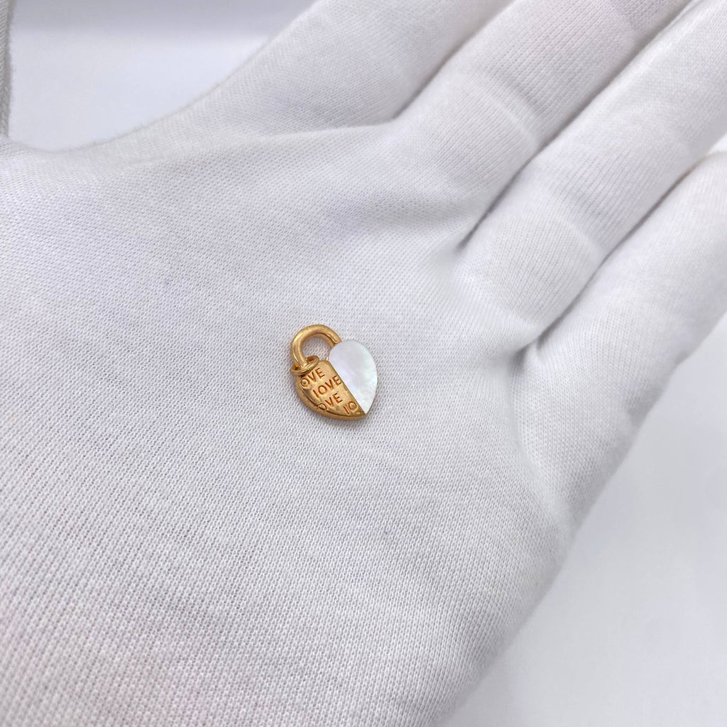 pendant