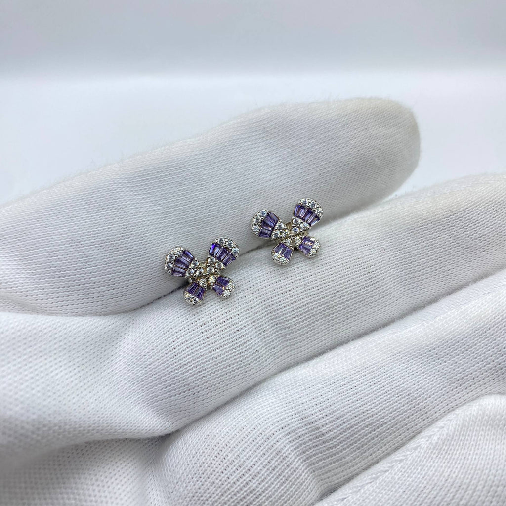 earring