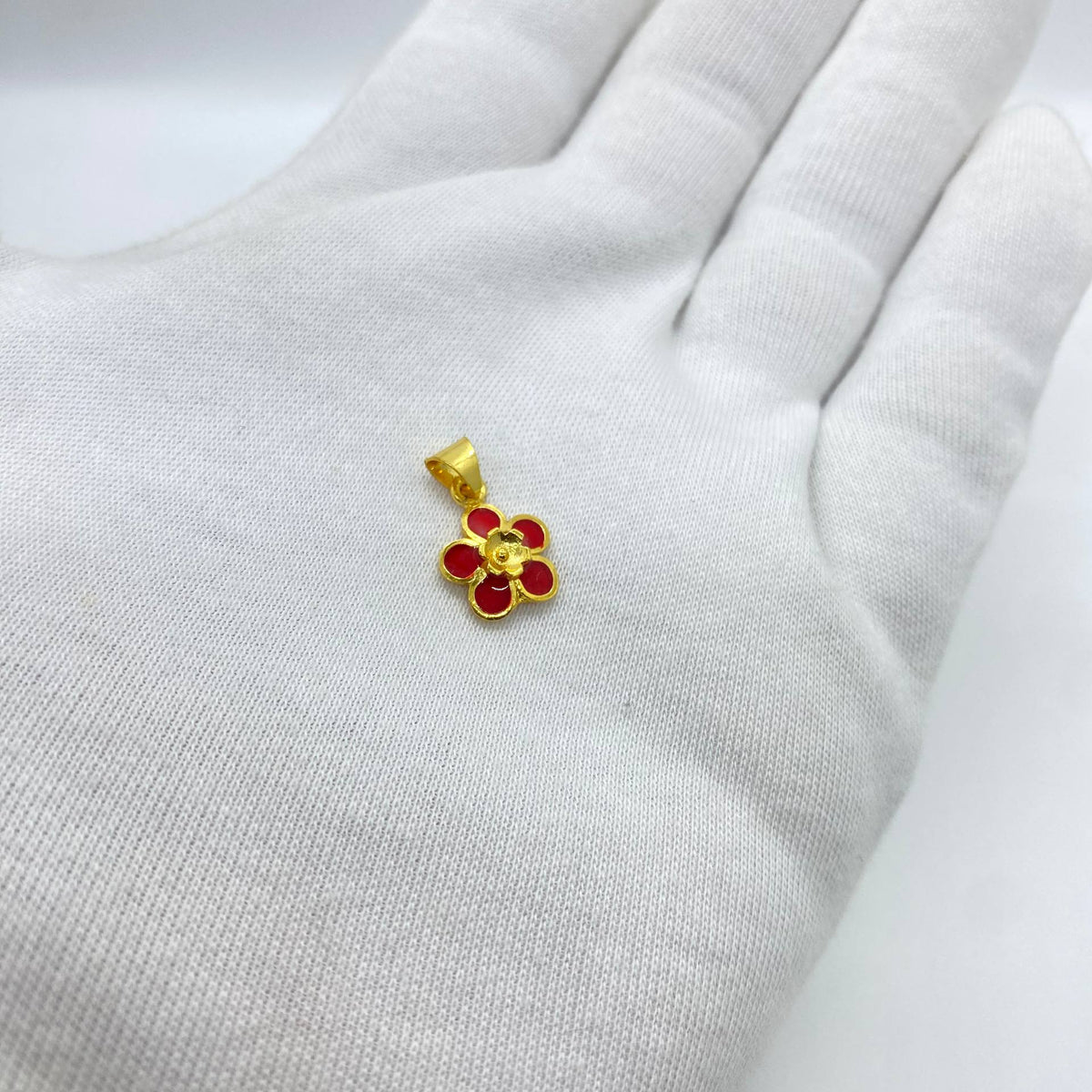 pendant