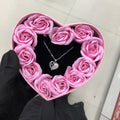 Rose Gift Box