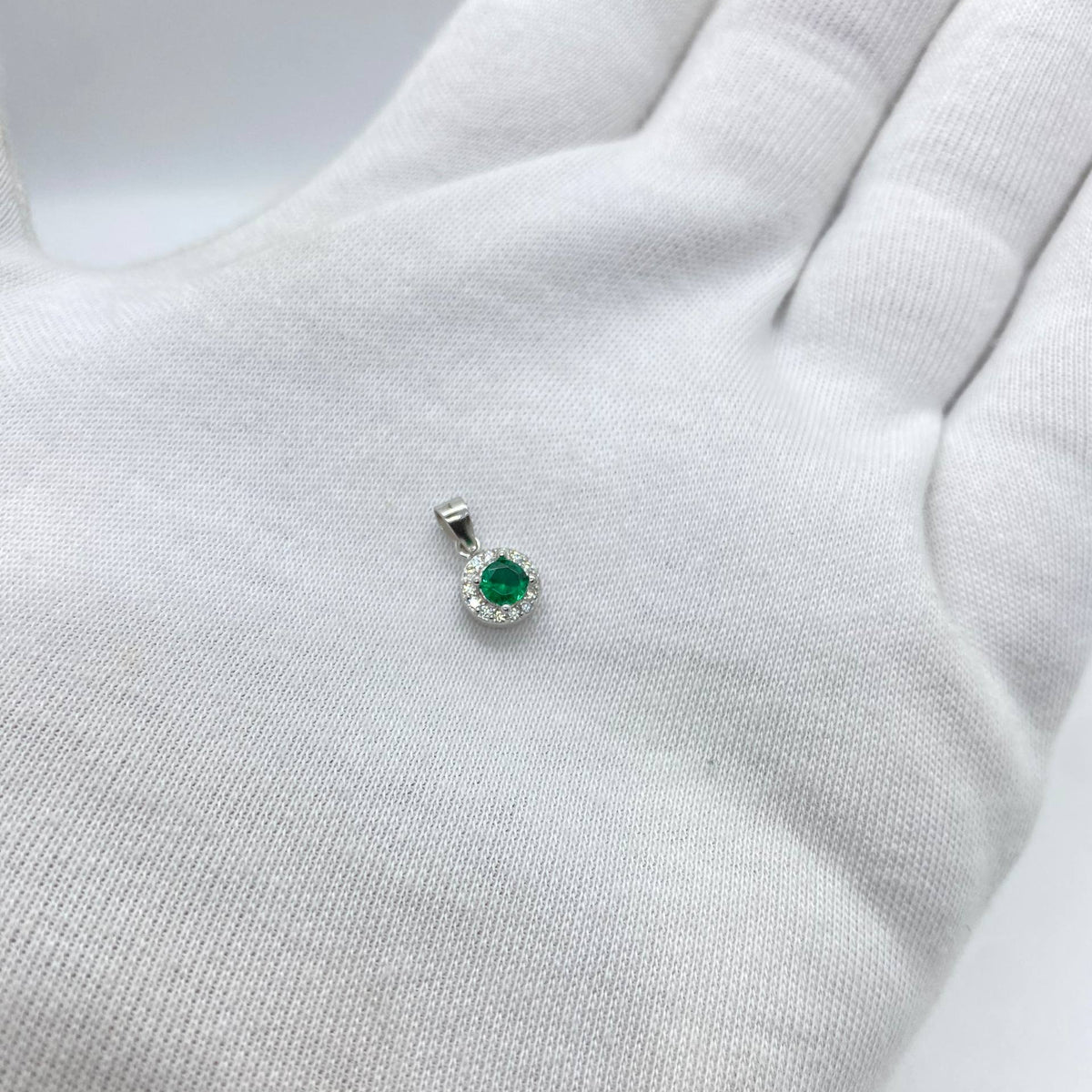 pendant