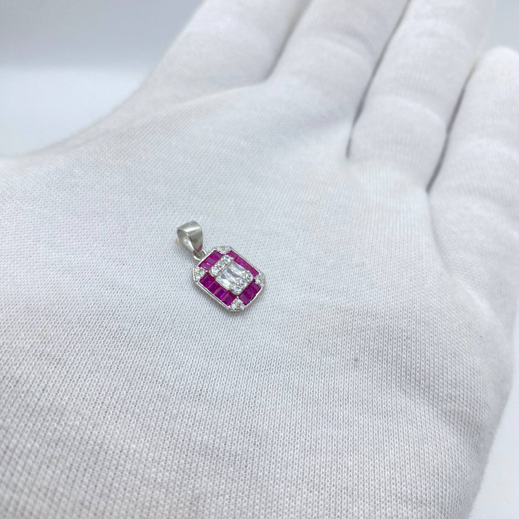 pendant
