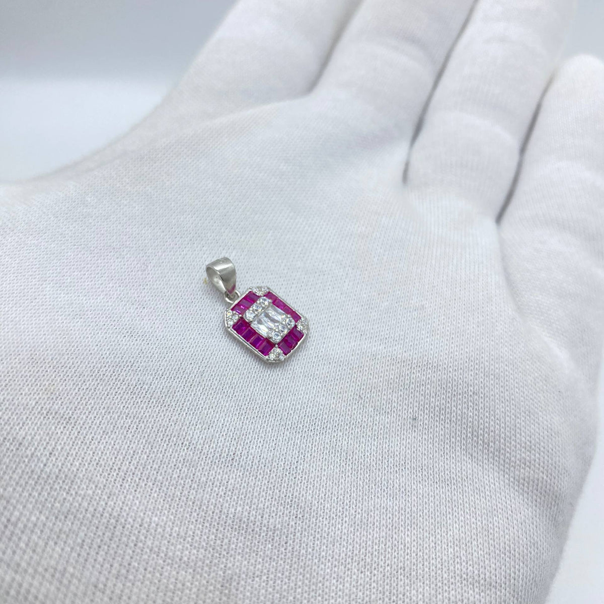 pendant