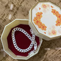jewellery gift box