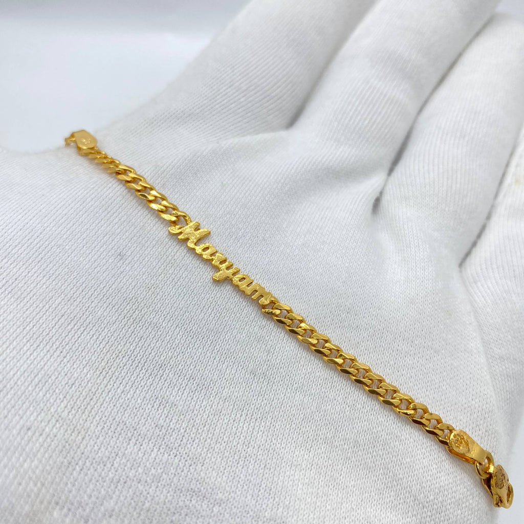 kids Bracelet