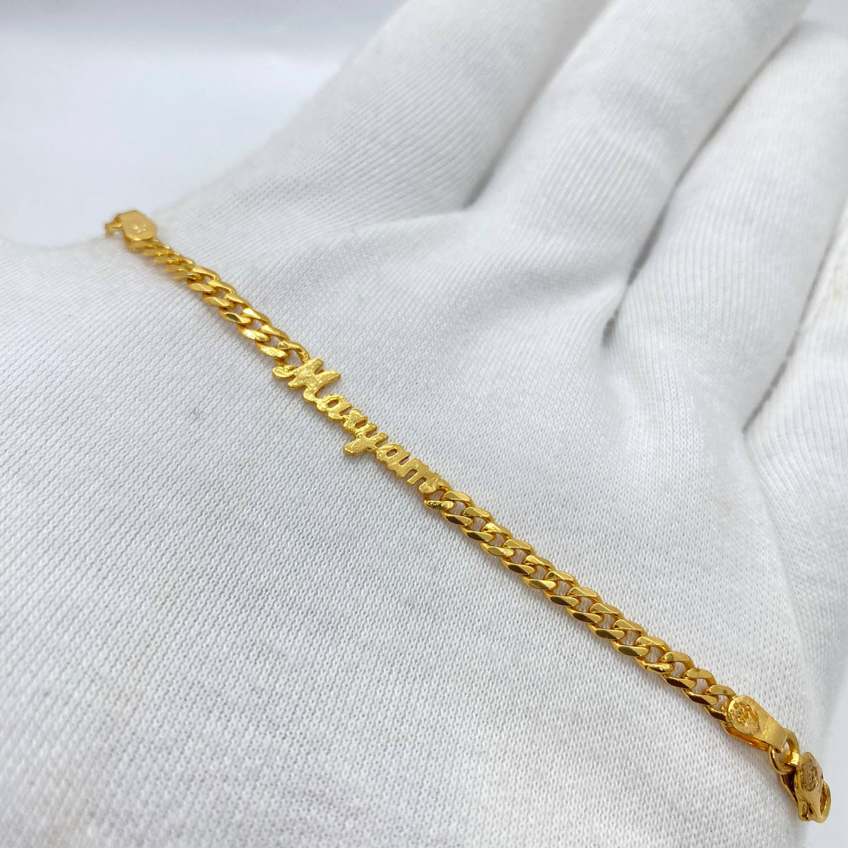 kids Bracelet