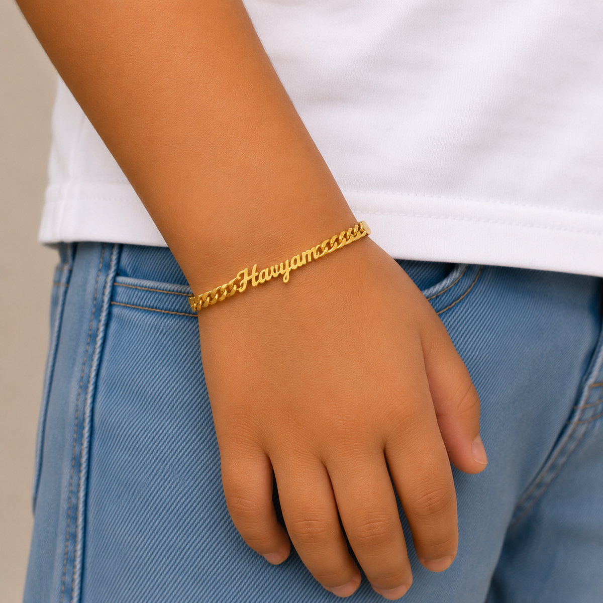 kids Bracelet